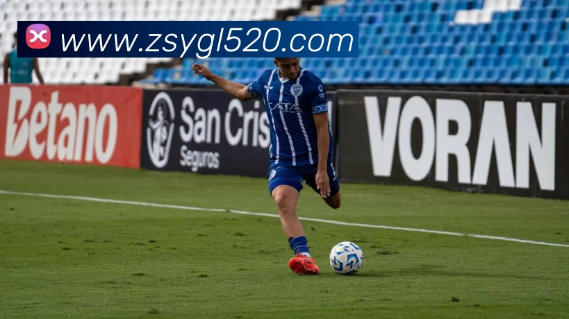 米兰(中国)milan·官方网站 - 登录入口平台生态图